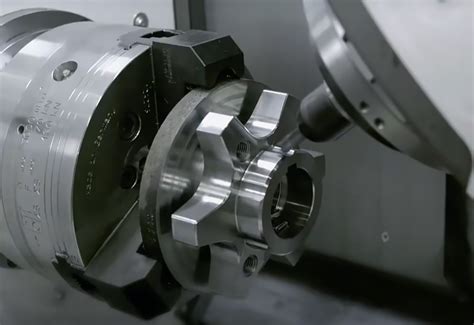 seattle cnc machining|ballard machining seattle.